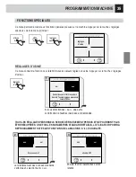 Preview for 81 page of Gaggia 10001708 Operation And Maintenance Manual