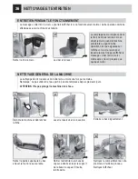 Preview for 82 page of Gaggia 10001708 Operation And Maintenance Manual