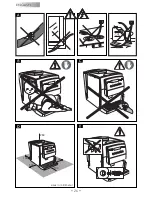 Предварительный просмотр 26 страницы Gaggia 10001802 Operating Instructions Manual