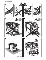 Предварительный просмотр 44 страницы Gaggia 10001802 Operating Instructions Manual