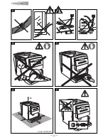 Preview for 62 page of Gaggia 10001802 Operating Instructions Manual