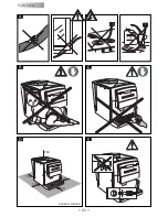 Предварительный просмотр 80 страницы Gaggia 10001802 Operating Instructions Manual