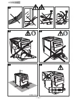 Предварительный просмотр 98 страницы Gaggia 10001802 Operating Instructions Manual