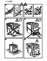 Предварительный просмотр 116 страницы Gaggia 10001802 Operating Instructions Manual