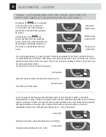 Preview for 16 page of Gaggia 10001952 Operation And Maintenance Manual