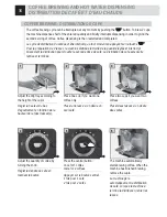 Preview for 16 page of Gaggia 10002006 Operation And Maintenance Manual