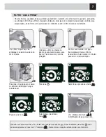 Preview for 47 page of Gaggia 10002008 Operation And Maintenance Manual