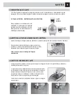 Preview for 49 page of Gaggia 10002008 Operation And Maintenance Manual