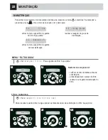 Preview for 62 page of Gaggia 10002008 Operation And Maintenance Manual