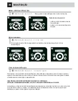 Preview for 64 page of Gaggia 10002008 Operation And Maintenance Manual