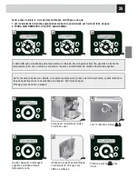 Preview for 65 page of Gaggia 10002008 Operation And Maintenance Manual