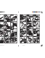 Preview for 3 page of Gaggia 10002492 Operating Instructions Manual