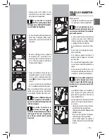 Preview for 13 page of Gaggia 10003083 Operating Instructions Manual