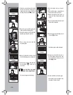 Preview for 38 page of Gaggia 10003083 Operating Instructions Manual