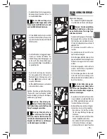 Preview for 55 page of Gaggia 10003083 Operating Instructions Manual