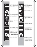 Preview for 80 page of Gaggia 10003083 Operating Instructions Manual