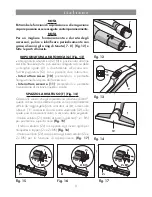 Preview for 11 page of Gaggia 9927I00B0000 User Manual