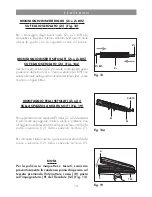 Preview for 12 page of Gaggia 9927I00B0000 User Manual