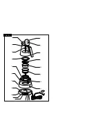 Preview for 2 page of Gaggia 9929I00B0000 Operating Instructions