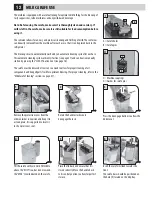 Preview for 19 page of Gaggia Academia Operation And Maintenance Manual