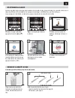 Preview for 62 page of Gaggia Academia Operation And Maintenance Manual