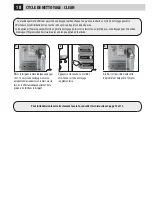 Preview for 75 page of Gaggia Academia Operation And Maintenance Manual