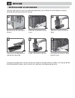 Preview for 95 page of Gaggia Academia Operation And Maintenance Manual