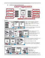 Preview for 14 page of Gaggia Accademia Service Manual