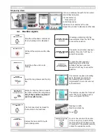 Preview for 15 page of Gaggia Accademia Service Manual