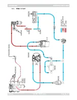 Preview for 18 page of Gaggia Accademia Service Manual