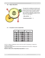 Preview for 23 page of Gaggia Accademia Service Manual