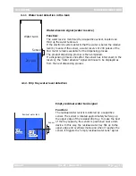 Preview for 27 page of Gaggia Accademia Service Manual