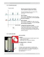 Preview for 28 page of Gaggia Accademia Service Manual