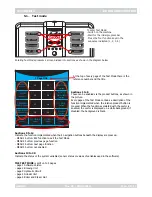 Preview for 30 page of Gaggia Accademia Service Manual