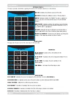 Preview for 31 page of Gaggia Accademia Service Manual