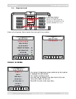 Preview for 35 page of Gaggia Accademia Service Manual