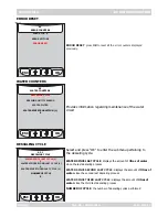 Preview for 37 page of Gaggia Accademia Service Manual