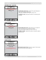 Preview for 38 page of Gaggia Accademia Service Manual