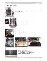 Preview for 46 page of Gaggia Accademia Service Manual