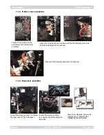 Preview for 53 page of Gaggia Accademia Service Manual