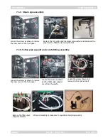 Preview for 54 page of Gaggia Accademia Service Manual