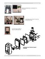 Preview for 56 page of Gaggia Accademia Service Manual