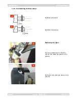 Preview for 57 page of Gaggia Accademia Service Manual