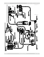 Preview for 61 page of Gaggia Accademia Service Manual