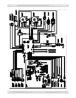 Preview for 63 page of Gaggia Accademia Service Manual