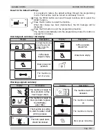 Preview for 18 page of Gaggia Anima Service Manual