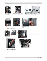 Preview for 49 page of Gaggia Anima Service Manual