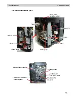 Preview for 8 page of Gaggia Babila Service Manual