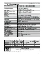 Preview for 10 page of Gaggia Babila Service Manual