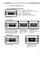 Preview for 17 page of Gaggia Babila Service Manual